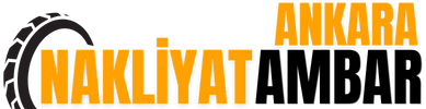 Konya Sulakyurt Ambar